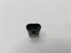 3519178C91 by NAVISTAR - INTERNATIONAL RESISTOR ELEC TER