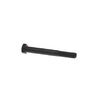 Triangle Suspension B1324-43 Suspension Spring Saddle 5/8-11X5 Gr8 Hx/Hd C/S