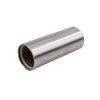 Triangle Suspension PB18 Body Mount Bushing Assembly PB Bi-Metal Bushing