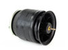 W013589780 by FIRESTONE - Airide Suspension Air Spring Reversible Sleeve 1T15ZR-6
