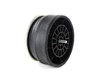 W013588729 by FIRESTONE - 1T17BB2 AIR SPRING