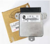 Allison 29556884 Transmission Control Module TRANSMISSION CTRL MOD