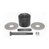 Euclid E-6121 Suspension Bushing Kit Tri-Functional Bushing Kit - Weld Alignment