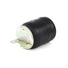 W013589287 by FIRESTONE - Airide Air Spring Reversible Sleeve 1T15MT-8