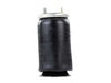 W013585702 by FIRESTONE - Air Bag - Suspension Component