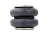 W013586902 by FIRESTONE - Airide Air Spring Double Convoluted 20