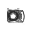 Euclid E-9785A Air Brake Camshaft Mounting Bracket BRACKET