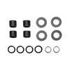 Euclid E-3876 Air Brake Camshaft Repair Kit CAM KIT