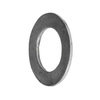 Euclid E9603 Multi-Purpose Washer WASHER