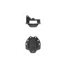 Triangle Suspension E529-55 Suspension Spring Saddle Navistar Spring Hanger