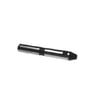 Triangle Suspension B1369-55 Suspension Spring Saddle Navistar Spring Pins