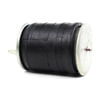 Firestone W013588184 Suspension Air Spring Kit Airide Air Spring Reversible Sleeve 1T15CCR-6