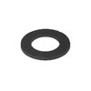 H256 by TRIANGLE SUSPENSION - Hutchens Washer; 1-1/4 ID x 2-1/4 OD
