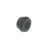 HB593 by TRIANGLE SUSPENSION - Rubber Bushing