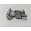 Cummins 3824015 Multi-Purpose Wiring Harness Connector Multi-Purpose Wiring Harness Connector