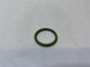 Red Dot 70R-5051 ORING #10