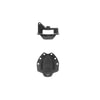 Triangle Suspension E527-55 Suspension Spring Saddle Navistar Spring Hanger