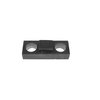 E631-99 by TRIANGLE SUSPENSION - Advanced Side Bar