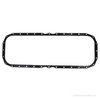 PAI 131656 Engine Oil Pan Gasket Engine Oil Pan Gasket - Cummins ISX Series Application