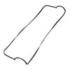 631282 by PAI - Engine Valve Cover Gasket - Black Rubber 41.0in length x .51in height x .30in Width Detroit Diese...