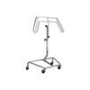 Time Saver Tools Inc. WT10 Parts Paint Stand Parts Paint Stand, Adjustable, Rotating