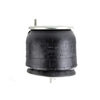 Firestone W013589634 Suspension Air Spring Kit Airide Air Spring Reversible Sleeve 1T15MT-3