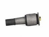 Hendrickson 46735-000L Axle Torque Rod Bushing BUSHING