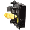 15740709 by GM - Control Assembly Side Door Latch