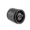 Firestone W013589584 Suspension Air Spring Kit AIR SPRNG
