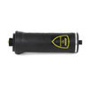 W023587215 by FIRESTONE - AIR BAG