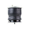 Firestone W013585775 Suspension Air Spring Kit Airide Air Spring Reversible Sleeve 1T15TQ-1