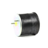W013588774 by FIRESTONE - 1T19LF7 AIR SPRING