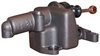 136.83003 by CENTRIC - Centric Premium Clutch Master Cylinder