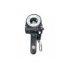 Gunite AS1172 Air Brake Manual Slack Adjuster 5.5" Automatic Slack Adjuster,28-spline, 1.5" dia. (Gunite)