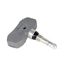 ACDelco 25758220 Tire Pressure Monitoring System (TPMS) Sensor Tire Pressure Monitoring System (TPMS) Sensor
