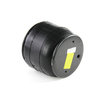 W013588813 by FIRESTONE - Airide Air Spring Reversible Sleeve 1T15M-4
