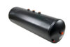 Peterbilt 08-02347 Portable Air Tank Portable Air Tank