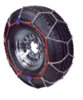 Peerless 0232605 Tire Snow Chain Auto-Trac