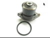 Cummins 5579022 Engine Water Pump Kit Engine Water Pump Kit - 8.9 liter ISC/ISL Engines (Supersedes 6410397)