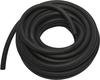 Continental AG 65010 HVAC Heater Hose Hy-T Black Heater Hose