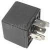 Standard Ignition RY116 STANDARD RELAY