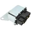 Standard Ignition RY22 STANDARD RELAY