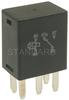 Standard Ignition RY232 STANDARD RELAY