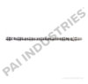 PAI 191874 Engine Camshaft Engine Camshaft - Journals: 7 Valve Lobes: 12 Injector Lobes: 6 Length: 46.62in Cummins Engine N14