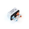 Tramec Sloan 3822011 Circuit Breaker Circuit Breaker, 20 AMP