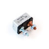 Tramec Sloan 3822012 Circuit Breaker Circuit Breaker, 30 AMP