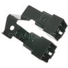 Standard Ignition RY607 STANDARD RELAY