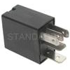 Standard Ignition RY620 STANDARD RELAY
