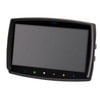 ECCO EC7003-M Dashboard Video Camera Kit Dashboard Video Camera Kit - 7 Inch LCD Color Touchscreen Monitor