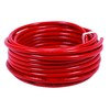 Phillips Industries 3-516 Gladhand Battery Cable - Black, 4/0 Ga., SAE J1127 SGT Compliant